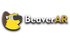 beaver-ar