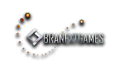 branext-games