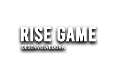 rise-game