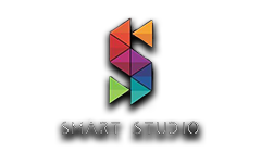 smart-studio