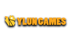 ylun-games