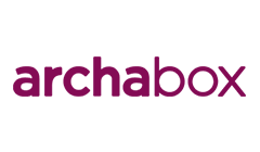 Archabox