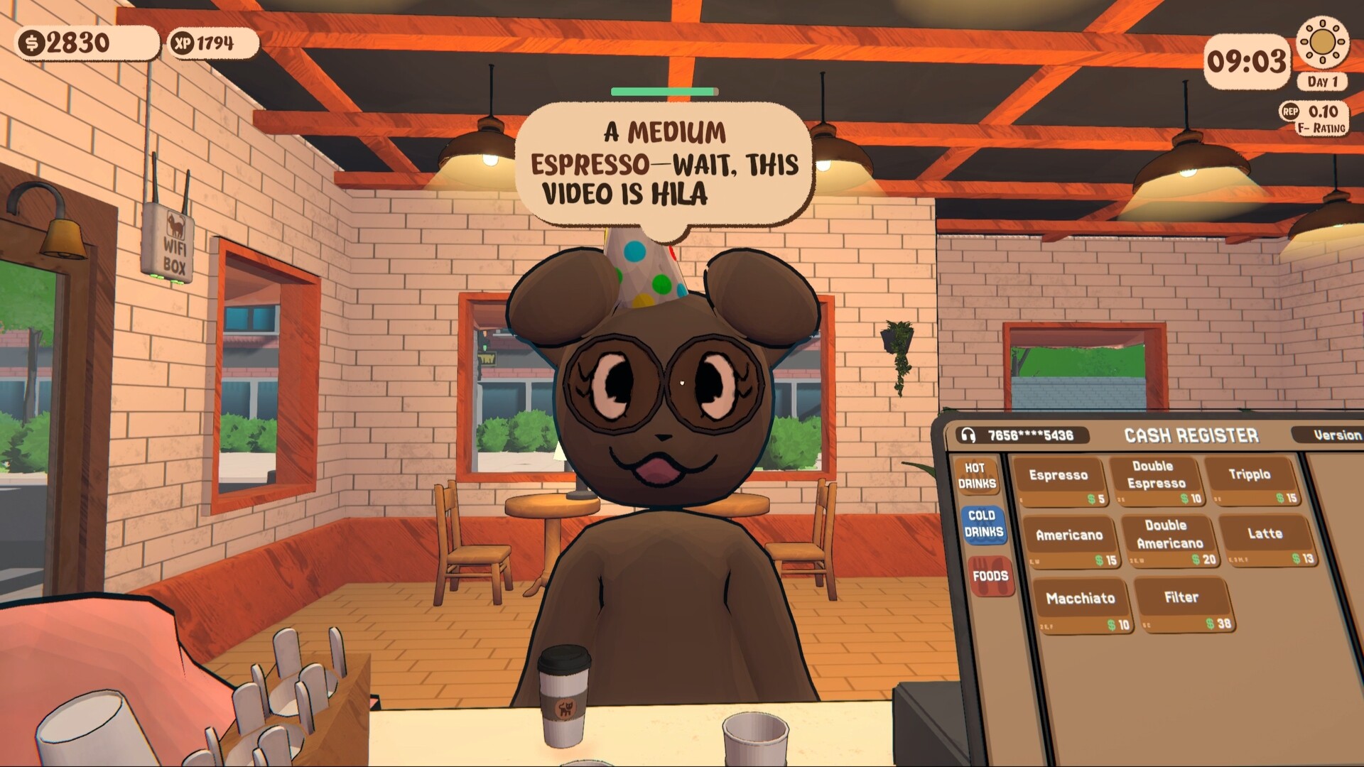 Steam libera 5 jogos grátis: e tem opção pra todo tipo de jogador