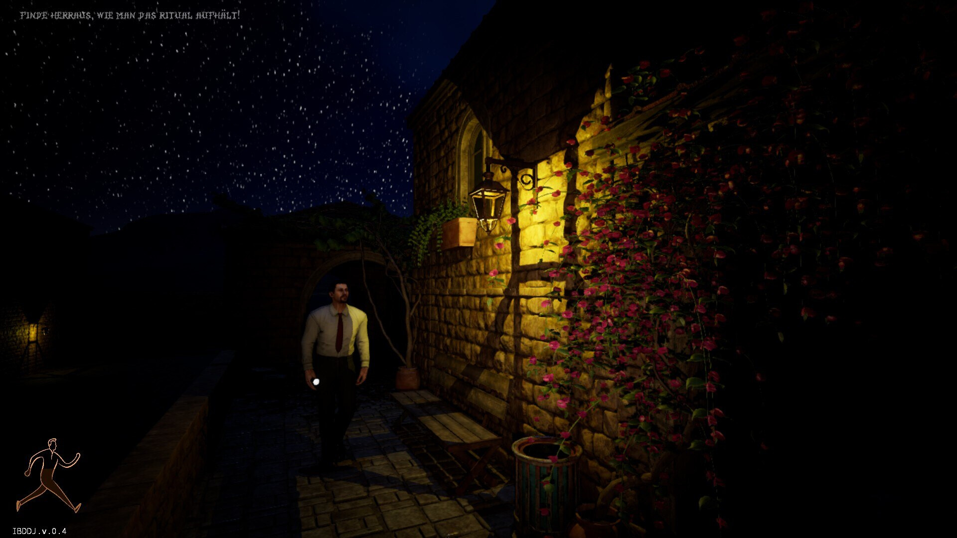 Steam libera 5 jogos grátis: e tem opção pra todo tipo de jogador