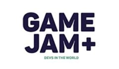 Game Jam Plus