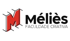 Faculdade Méliès