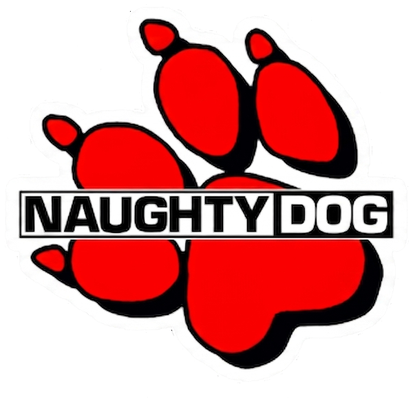 Naughty Dog