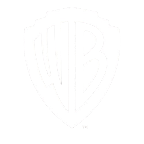 Warner