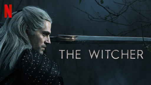 Dicas para jogar The Witcher