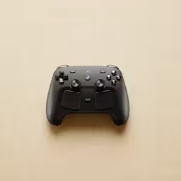 Valve revela novo Steam Machine e reacende disputa no mercado de hardware