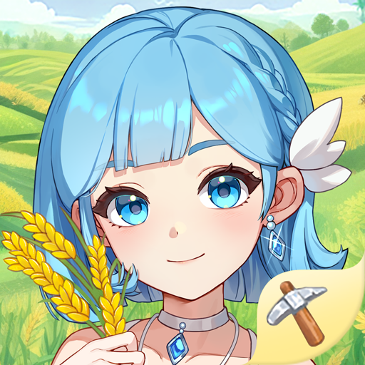 Starsand Island confirma lançamento em fevereiro de 2026 com novo trailer