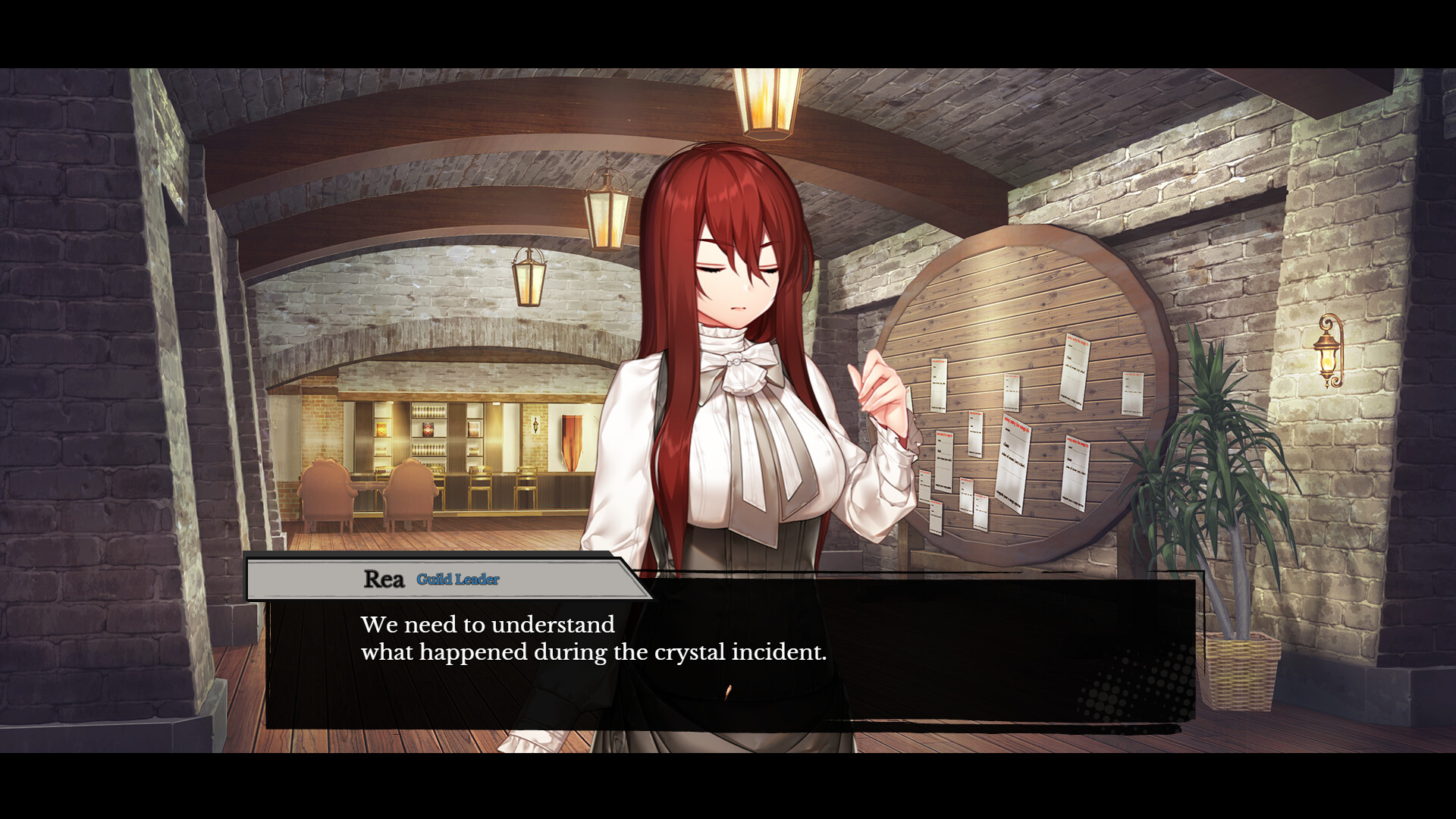 Quatro RPGs táticos visualmente incríveis para jogar agora