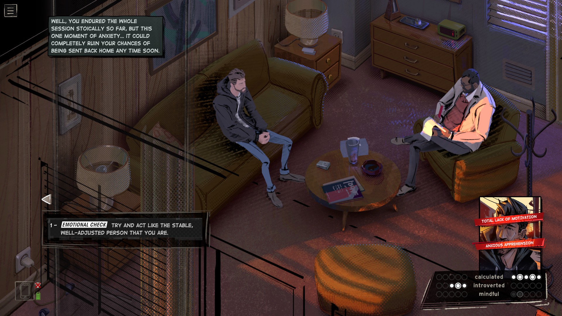 Quatro RPGs táticos visualmente incríveis para jogar agora