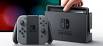 Nintendo comenta preços altos dos jogos no Brasil