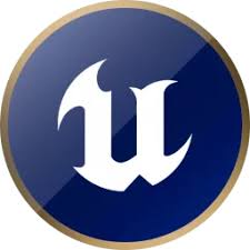 Unreal Engine 5.5 eleva padrão de iluminação em tempo real