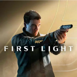 007 First Light é adiado, e o motivo vai além do calendário