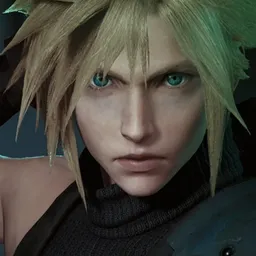 Final Fantasy VII Remake Parte 3: o foco agora é ritmo, não pressa