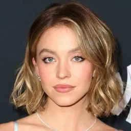 Split Fiction filme, roteiro pronto e Sweeney empolgada