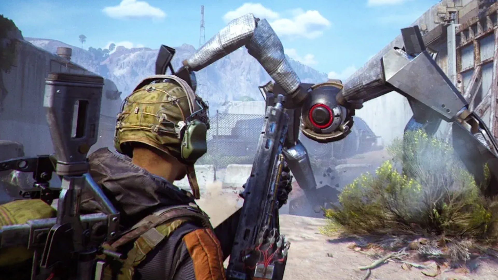 “Prefiro cortar minhas mãos”: polêmica da IA em Arc Raiders provoca fortes reações