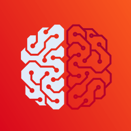 Ensino técnico, faculdade ou pós? O caminho certo para quem sonha trabalhar com computação gráfica