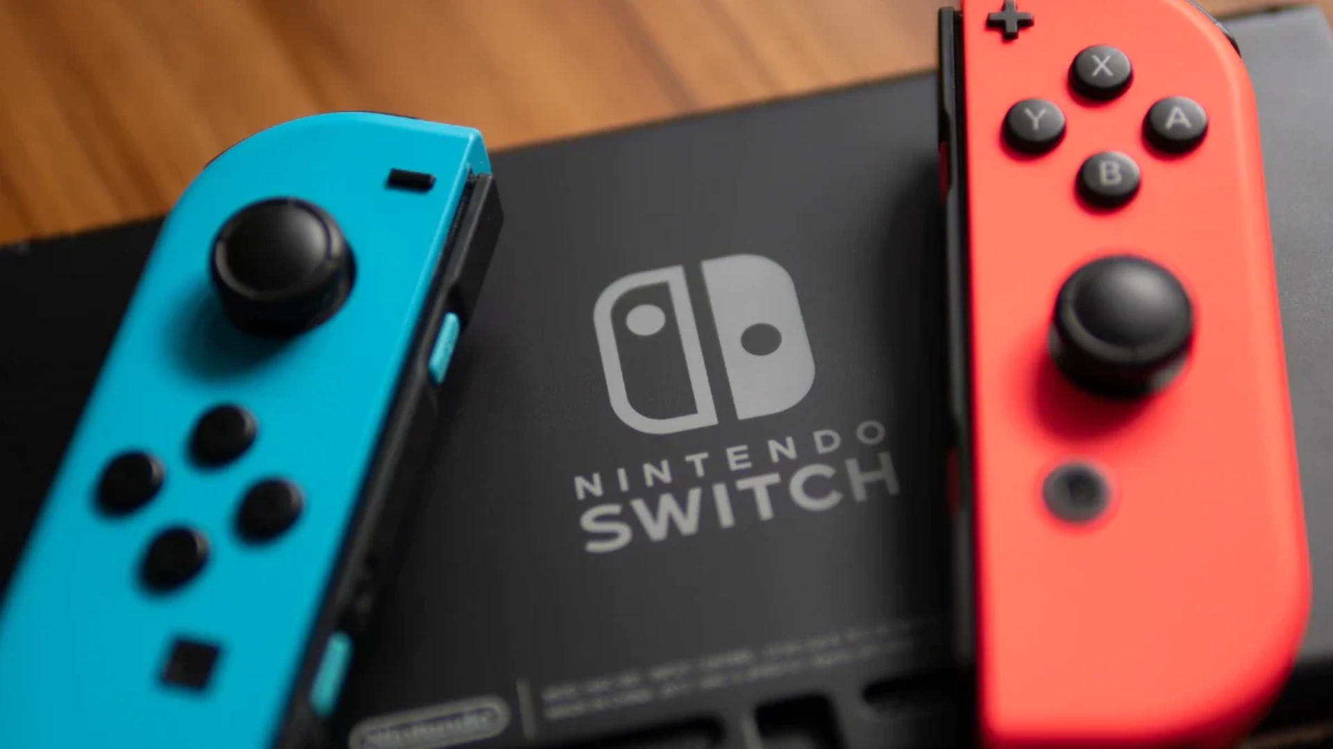 Nintendo Switch 2 mostra poder real e redefine o mercado híbrido