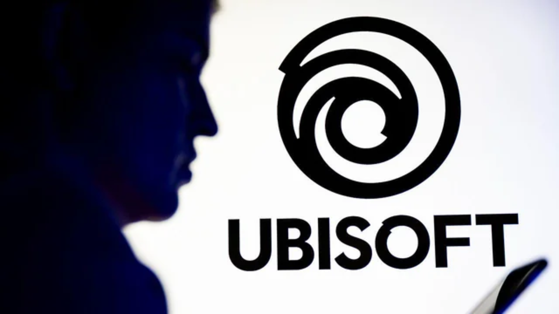 Ubisoft Halifax fecha e gera debate no mercado de games