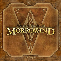 Morrowind Remaster, veterano da Bethesda joga água fria