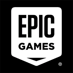 Epic e Unity fecham parceria para o ecossistema Fortnite