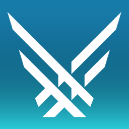 The Game Awards 2025 revela indicados, Clair Obscur lidera e faz história