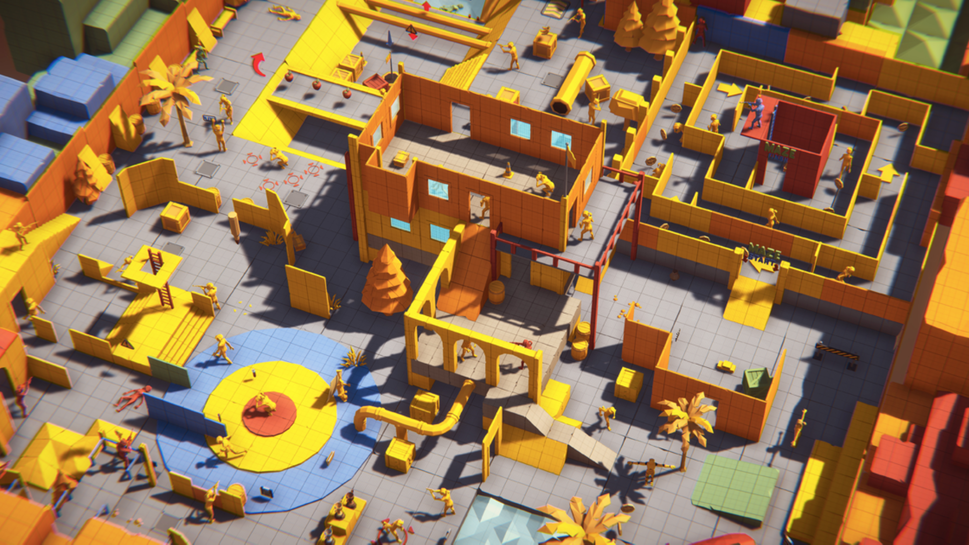 Prototipagem no Game Dev: o Passo que Evita Meses Perdidos