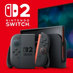 Switch 2 recebe update 21.0.1, estabilidade e migração no foco