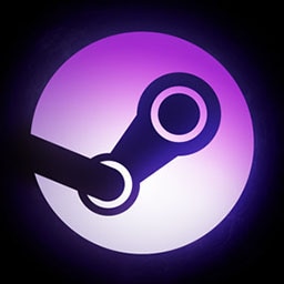 Steam Promoção de Fim de Ano, ofertas e Prêmios Steam 2025