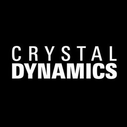 Crystal Dynamics enfrenta nova rodada de demissões em 2025