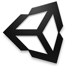 Prototipagem no Game Dev: o Passo que Evita Meses Perdidos