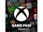Xbox Game Pass ficou mais caro, e o motivo vai te surpreender