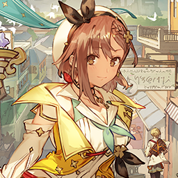 Quatro RPGs táticos visualmente incríveis para jogar agora