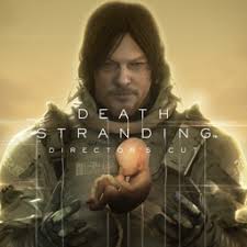 BGS 2025: Kojima revela conexão do Brasil em Death Stranding 2