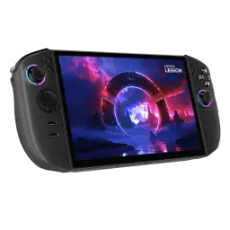 Steam Deck 2 pode redefinir o PC portátil em 2026