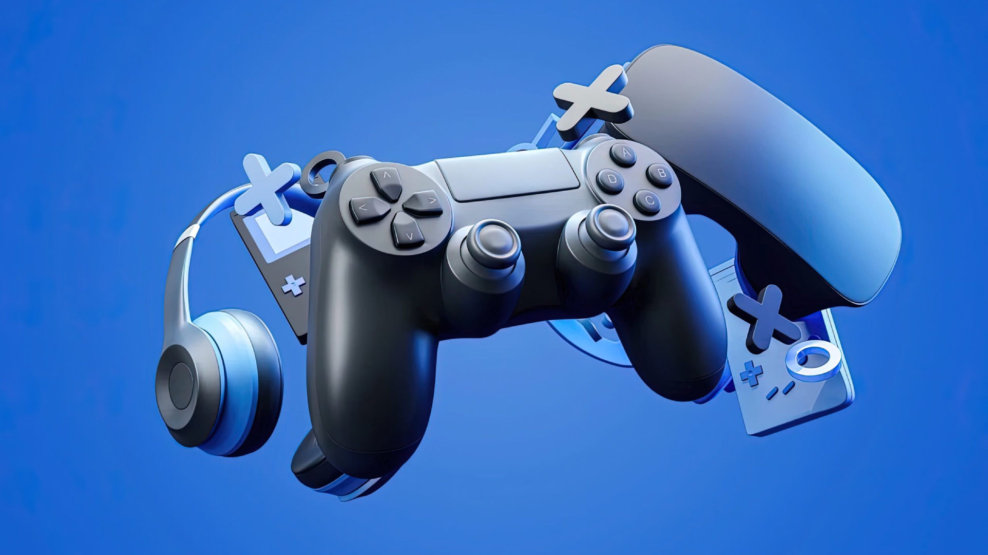 Demissões nos games continuam, e a desculpa do “pior já passou” não cola mais