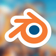 Dell entra no Blender Development Fund e muda o jogo do 3D