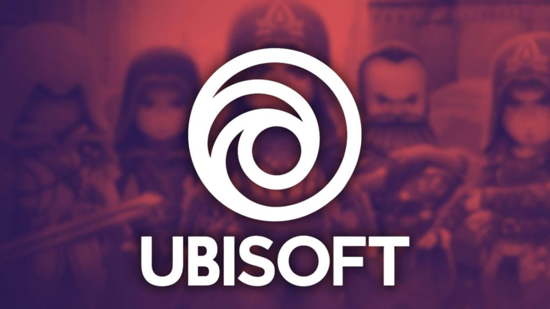 Ubisoft suspende dev após criticar retorno presencial
