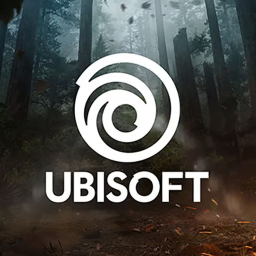 Crise silenciosa da Ubisoft preocupa todo o mercado global