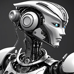 Por que artistas 3D estão divididos sobre o uso de IA