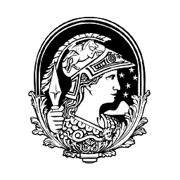 Hackathon 2025 do NCE/UFRJ destaca IA, conexões sociais e prepara terreno para 2026