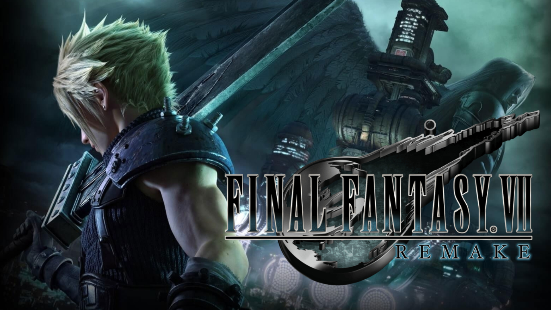 Final Fantasy VII Remake Parte 3: o foco agora é ritmo, não pressa