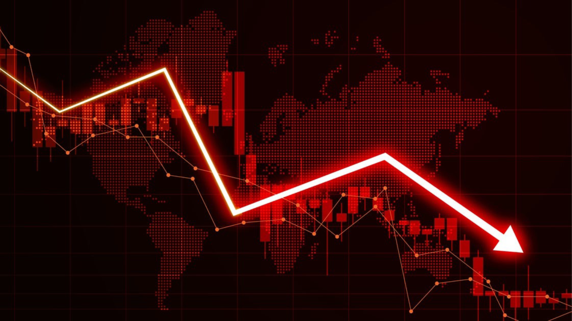 Project Genie derruba ações e inquieta estúdios de games