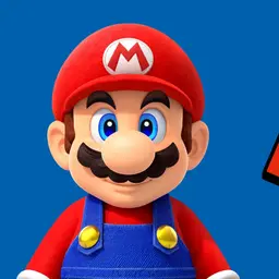 Kazuki Motoyama, autor do mangá de Super Mario, morre aos 69 anos