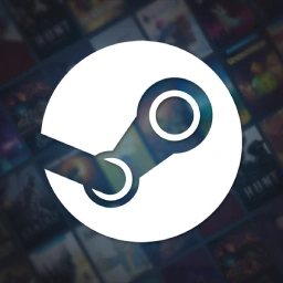 Steam libera 5 jogos grátis: e tem opção pra todo tipo de jogador