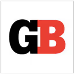 GamesBeat APAC 2025 mostra impacto da Ásia no mercado global de games