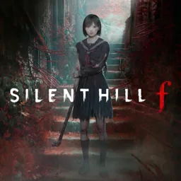 Produtor de Silent Hill f dispara: “IA jamais faria algo assim”